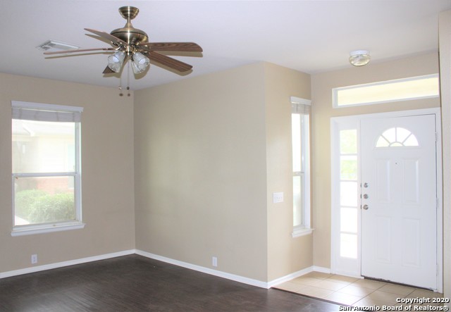 Image 3 of 23 For 13304 Bristow Dawn