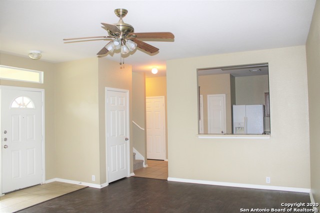 Image 4 of 23 For 13304 Bristow Dawn