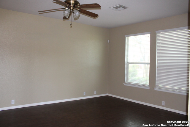 Image 5 of 23 For 13304 Bristow Dawn