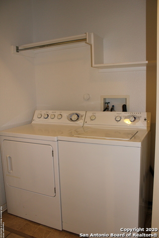 Image 6 of 23 For 13304 Bristow Dawn