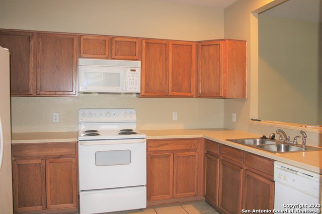 Image 7 of 23 For 13304 Bristow Dawn