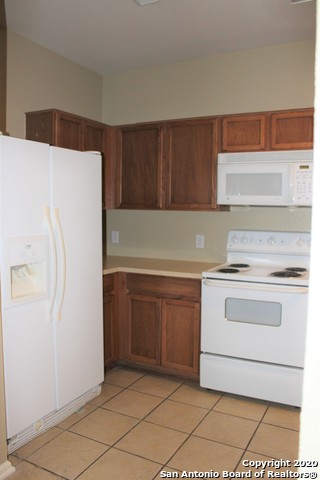 Image 8 of 23 For 13304 Bristow Dawn