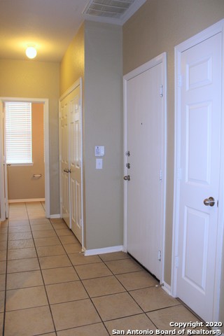 Image 9 of 23 For 13304 Bristow Dawn