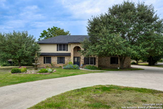 Details for 510 Rudeloff, Seguin, TX 78155