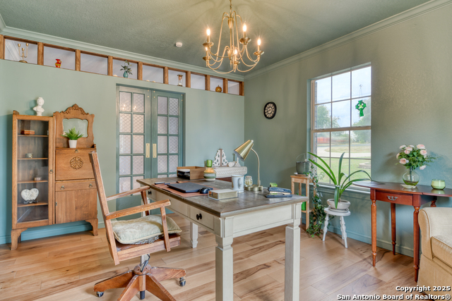 Image 11 of 54 For 510 Rudeloff