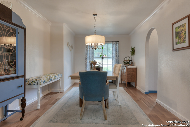 Image 12 of 54 For 510 Rudeloff