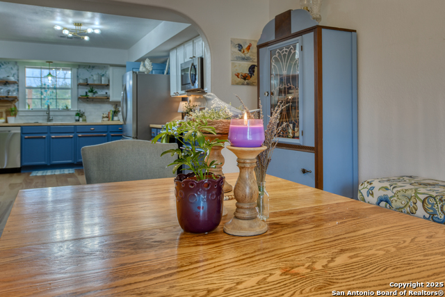 Image 13 of 54 For 510 Rudeloff