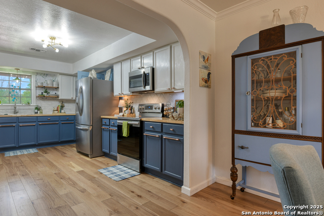 Image 14 of 54 For 510 Rudeloff