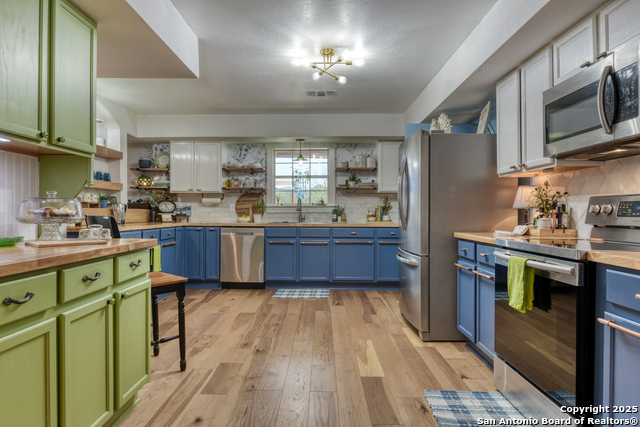 Image 15 of 54 For 510 Rudeloff