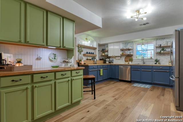 Image 16 of 54 For 510 Rudeloff