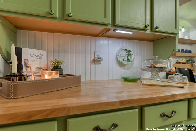 Image 17 of 54 For 510 Rudeloff