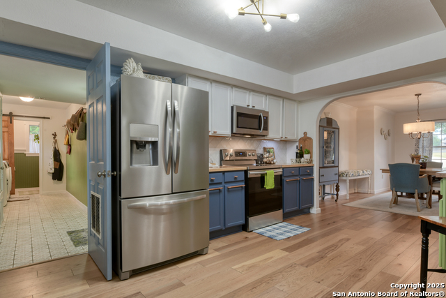 Image 18 of 54 For 510 Rudeloff