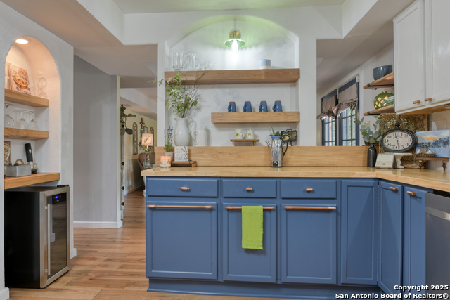 Image 19 of 54 For 510 Rudeloff