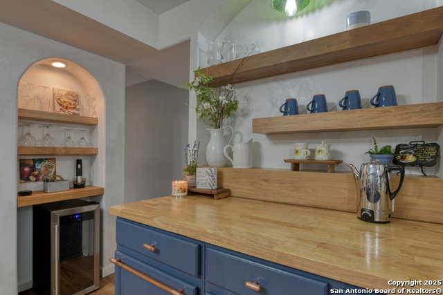 Image 20 of 54 For 510 Rudeloff