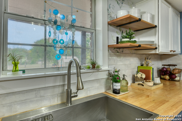 Image 21 of 54 For 510 Rudeloff