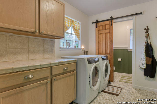 Image 24 of 54 For 510 Rudeloff