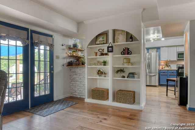 Image 26 of 54 For 510 Rudeloff