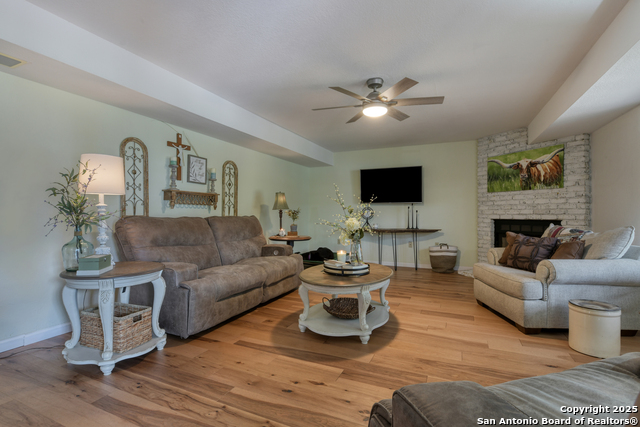 Image 27 of 54 For 510 Rudeloff