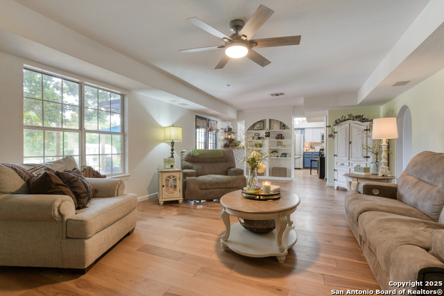 Image 28 of 54 For 510 Rudeloff