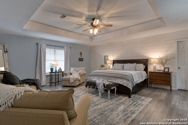 Image 29 of 54 For 510 Rudeloff