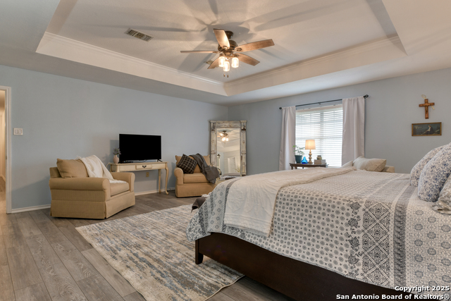 Image 30 of 54 For 510 Rudeloff