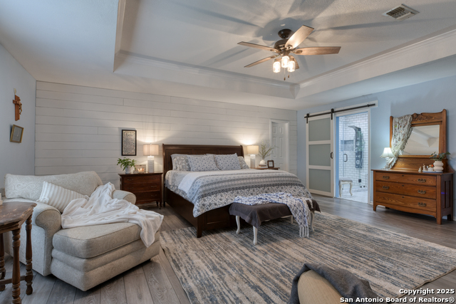 Image 31 of 54 For 510 Rudeloff