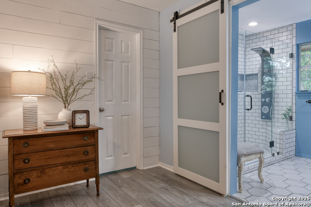 Image 32 of 54 For 510 Rudeloff