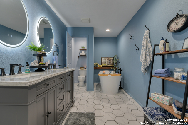 Image 33 of 54 For 510 Rudeloff