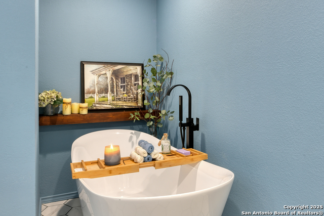 Image 34 of 54 For 510 Rudeloff