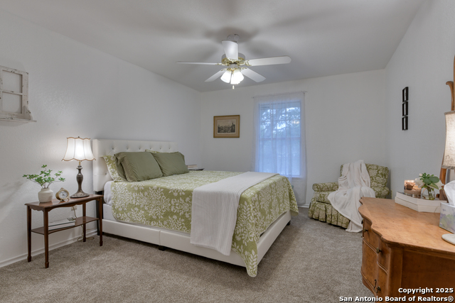 Image 37 of 54 For 510 Rudeloff