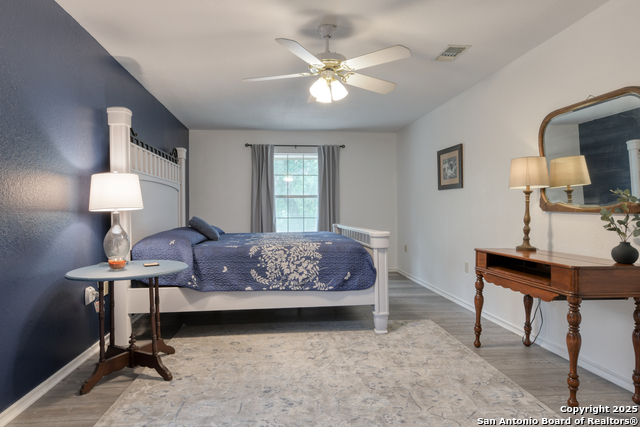 Image 38 of 54 For 510 Rudeloff