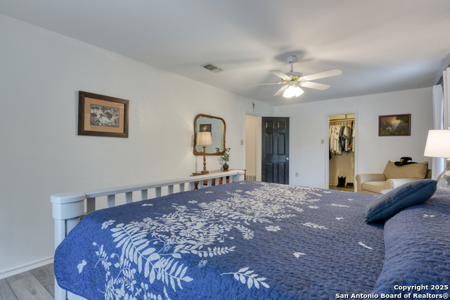 Image 39 of 54 For 510 Rudeloff