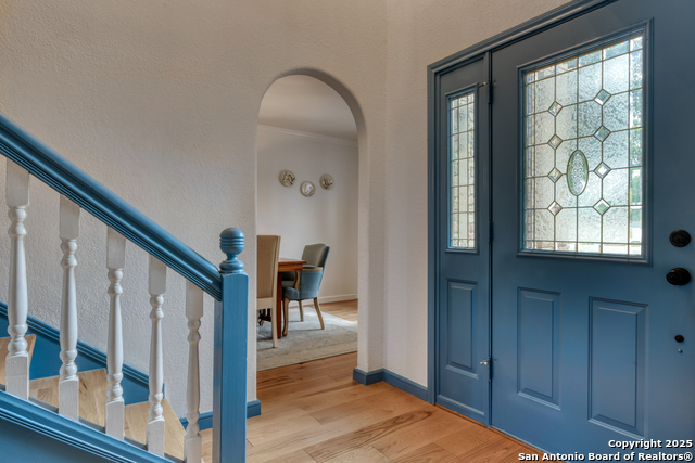 Image 4 of 54 For 510 Rudeloff