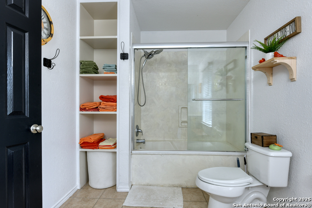 Image 41 of 54 For 510 Rudeloff