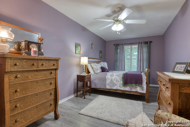 Image 42 of 54 For 510 Rudeloff