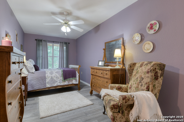 Image 43 of 54 For 510 Rudeloff