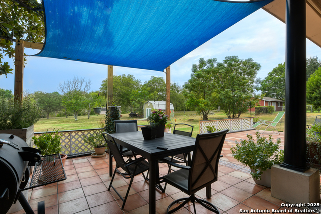 Image 44 of 54 For 510 Rudeloff