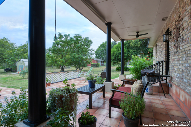 Image 45 of 54 For 510 Rudeloff