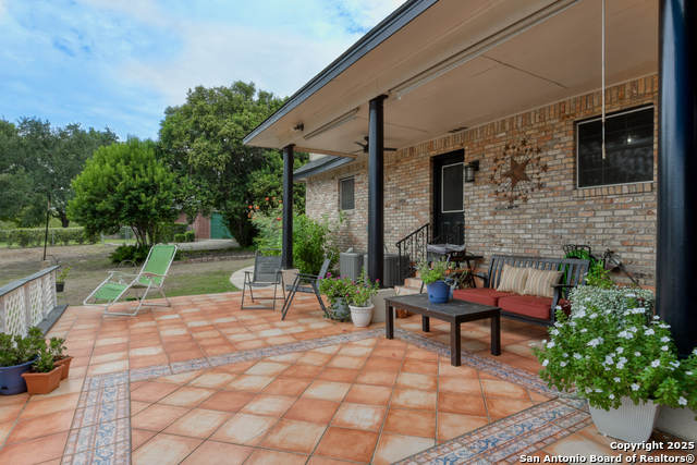 Image 47 of 54 For 510 Rudeloff