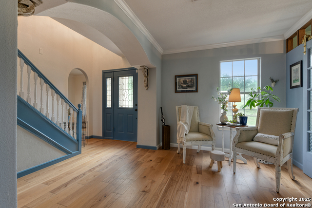 Image 5 of 54 For 510 Rudeloff