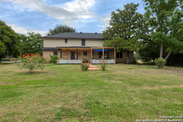 Image 50 of 54 For 510 Rudeloff