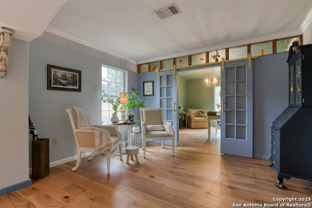 Image 6 of 54 For 510 Rudeloff