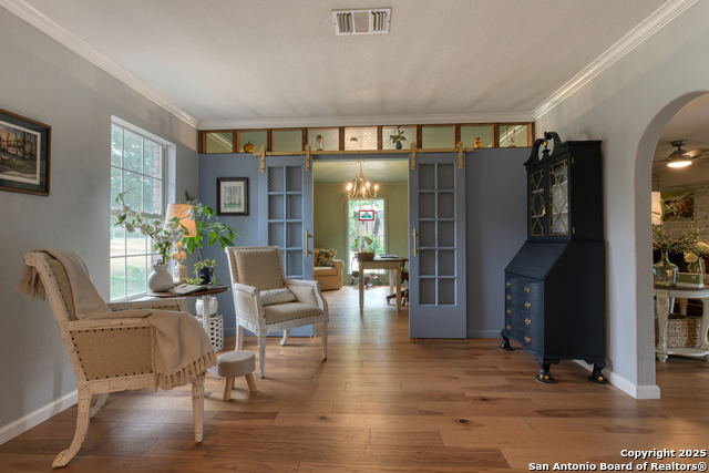 Image 7 of 54 For 510 Rudeloff