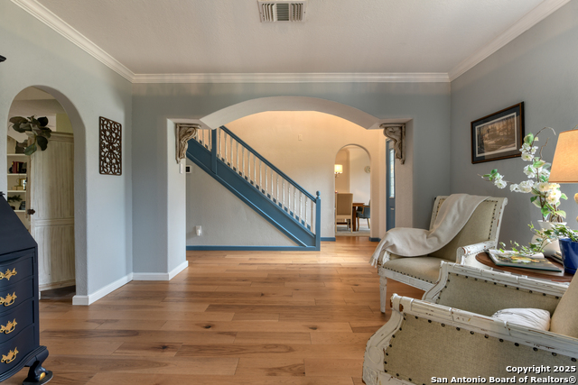 Image 8 of 54 For 510 Rudeloff