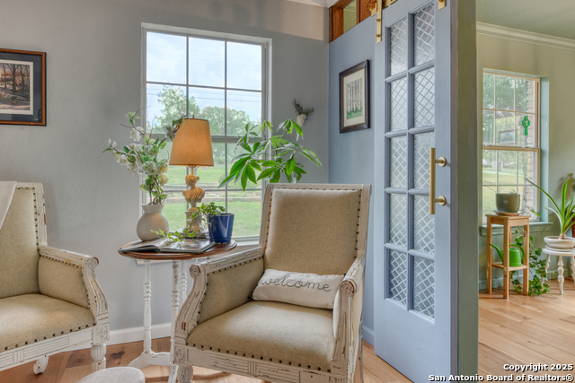 Image 9 of 54 For 510 Rudeloff