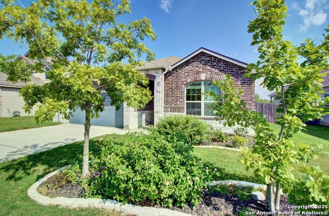 Listing photo id 1 for 317 Sika