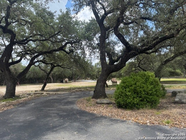 Details for 531 Dresden Wood, Boerne, TX 78006