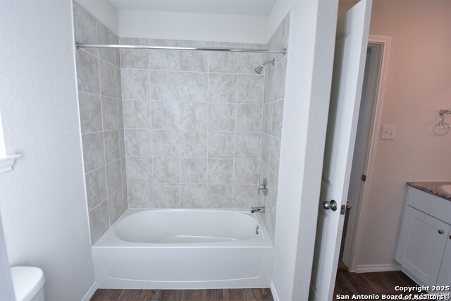 Image 10 of 16 For 3335 Stoney Knl