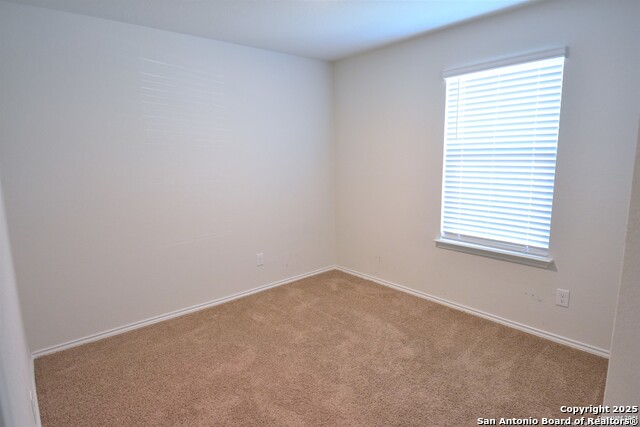 Image 11 of 16 For 3335 Stoney Knl