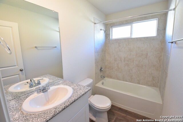 Image 12 of 16 For 3335 Stoney Knl